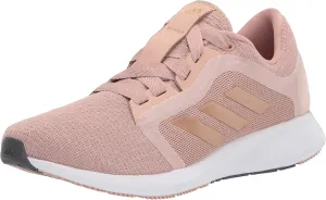 adidas womens Edge Lux 4 Running Shoe