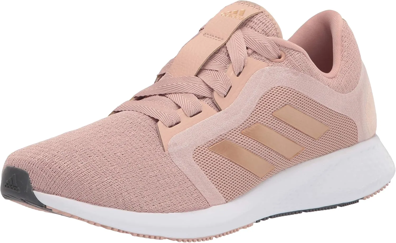 adidas womens Edge Lux 4 Running Shoe