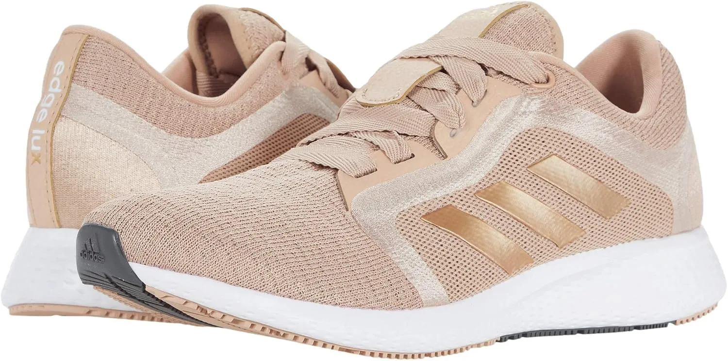 adidas womens Edge Lux 4 Running Shoe