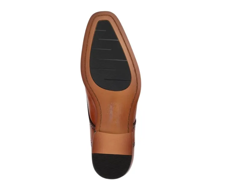 Ag1529 Tan