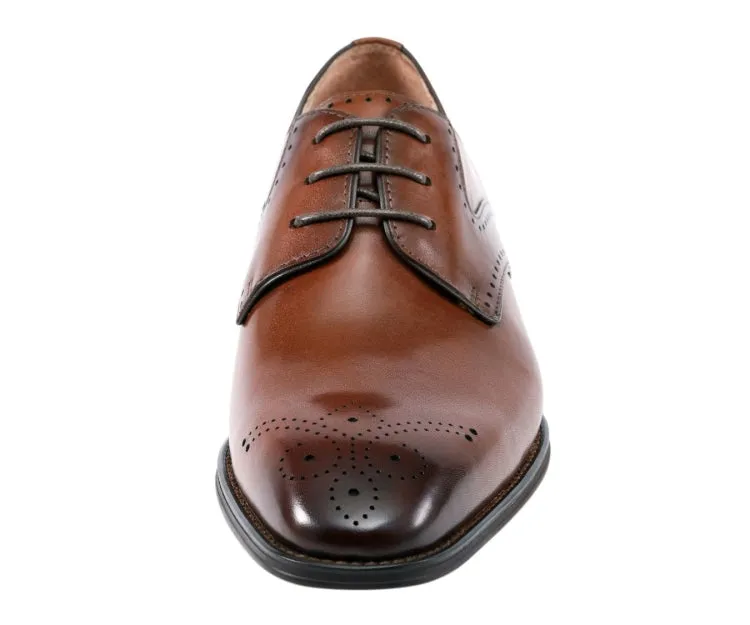 Ag1529 Tan