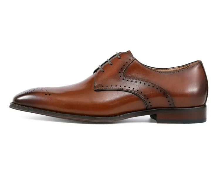 Ag1529 Tan