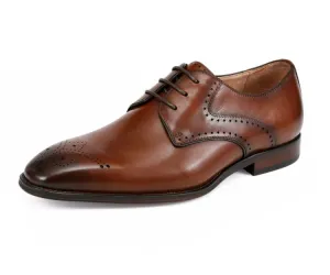 Ag1529 Tan