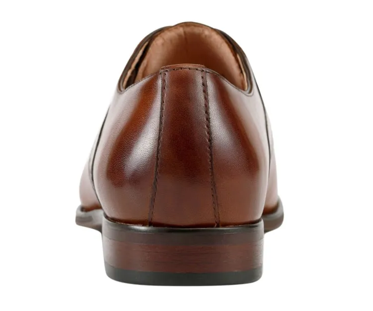 Ag1529 Tan