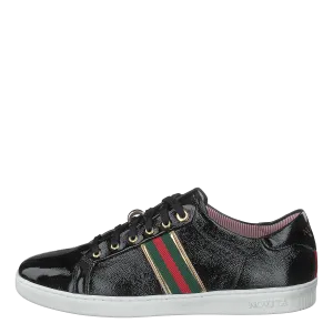 Agnella Black