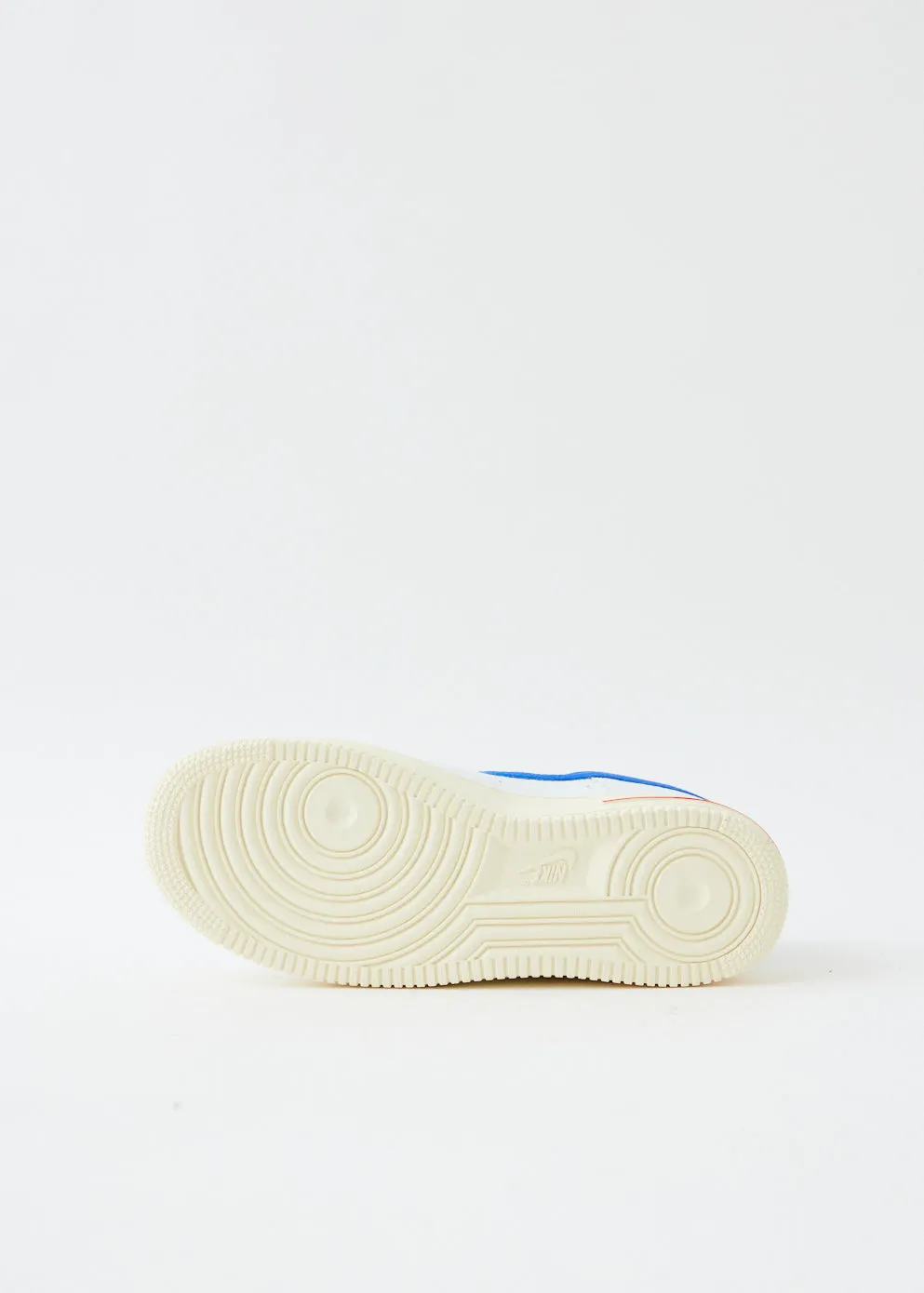 Air Force 1 '07 LX 'Command Force' Sneakers