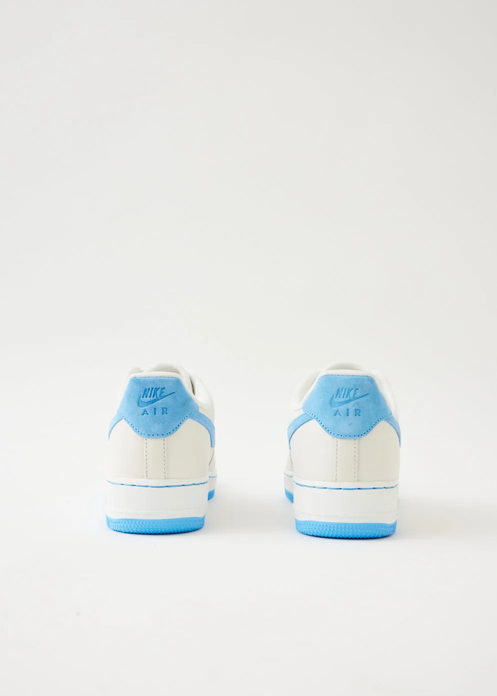 Air Force 1 '07 LX Sneakers