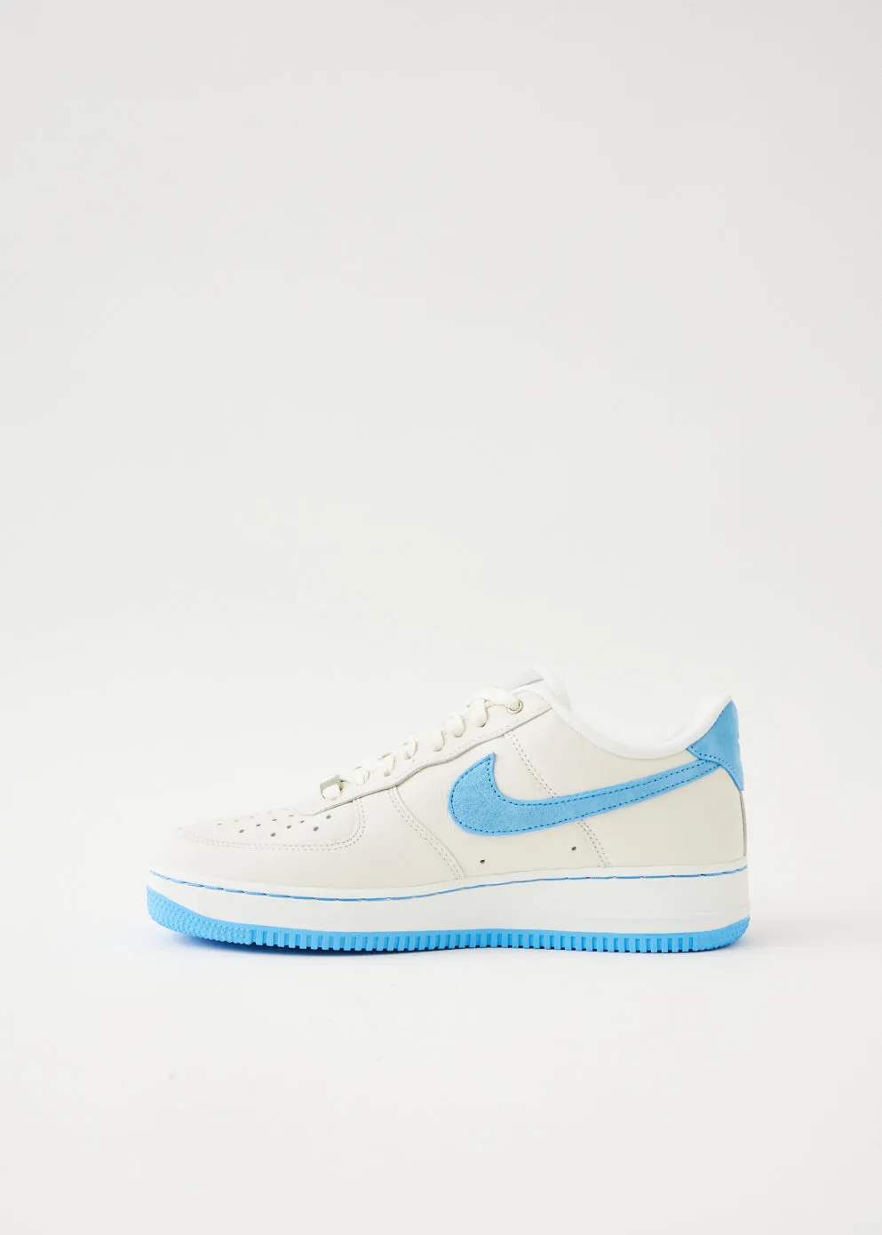 Air Force 1 '07 LX Sneakers