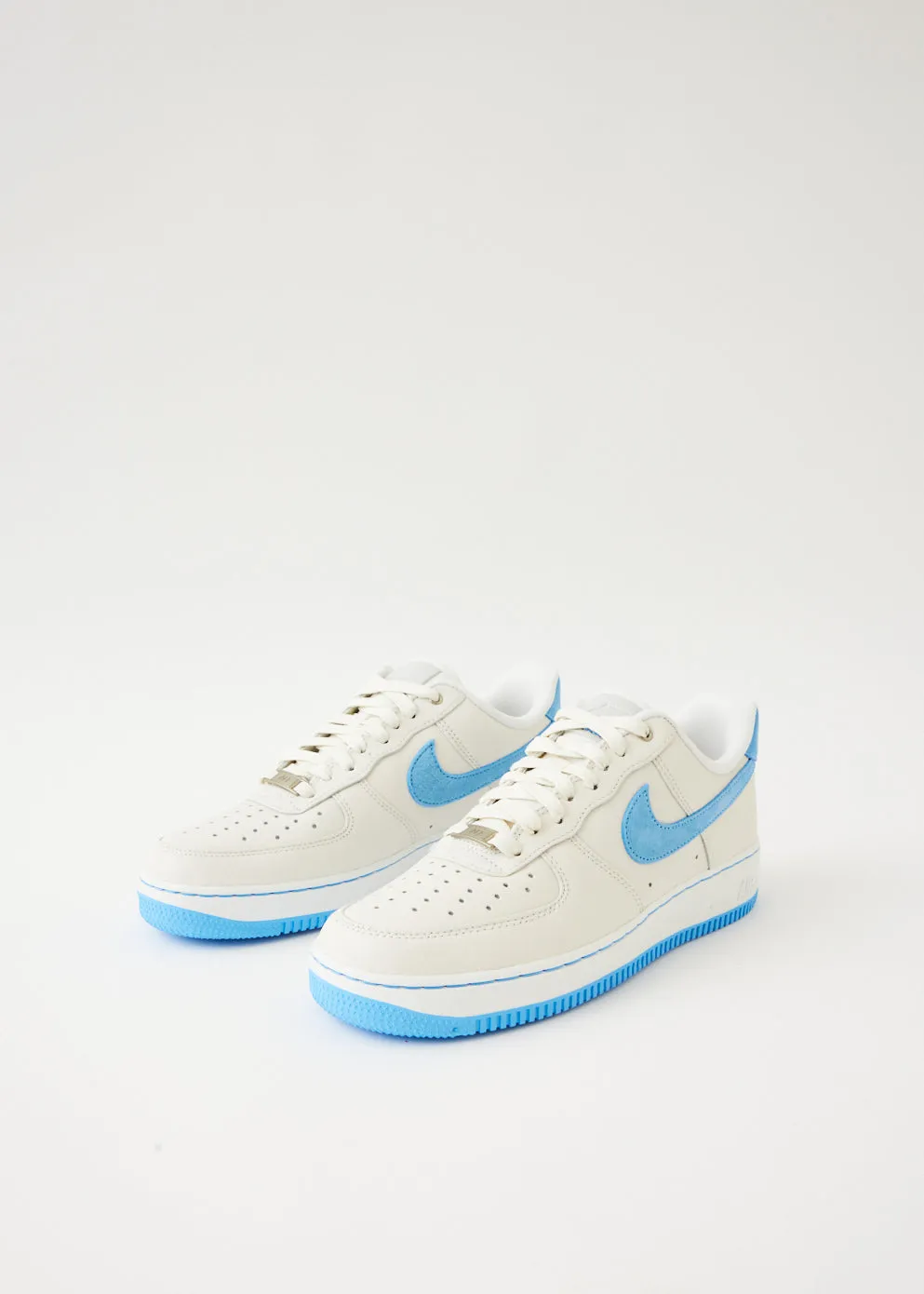 Air Force 1 '07 LX Sneakers