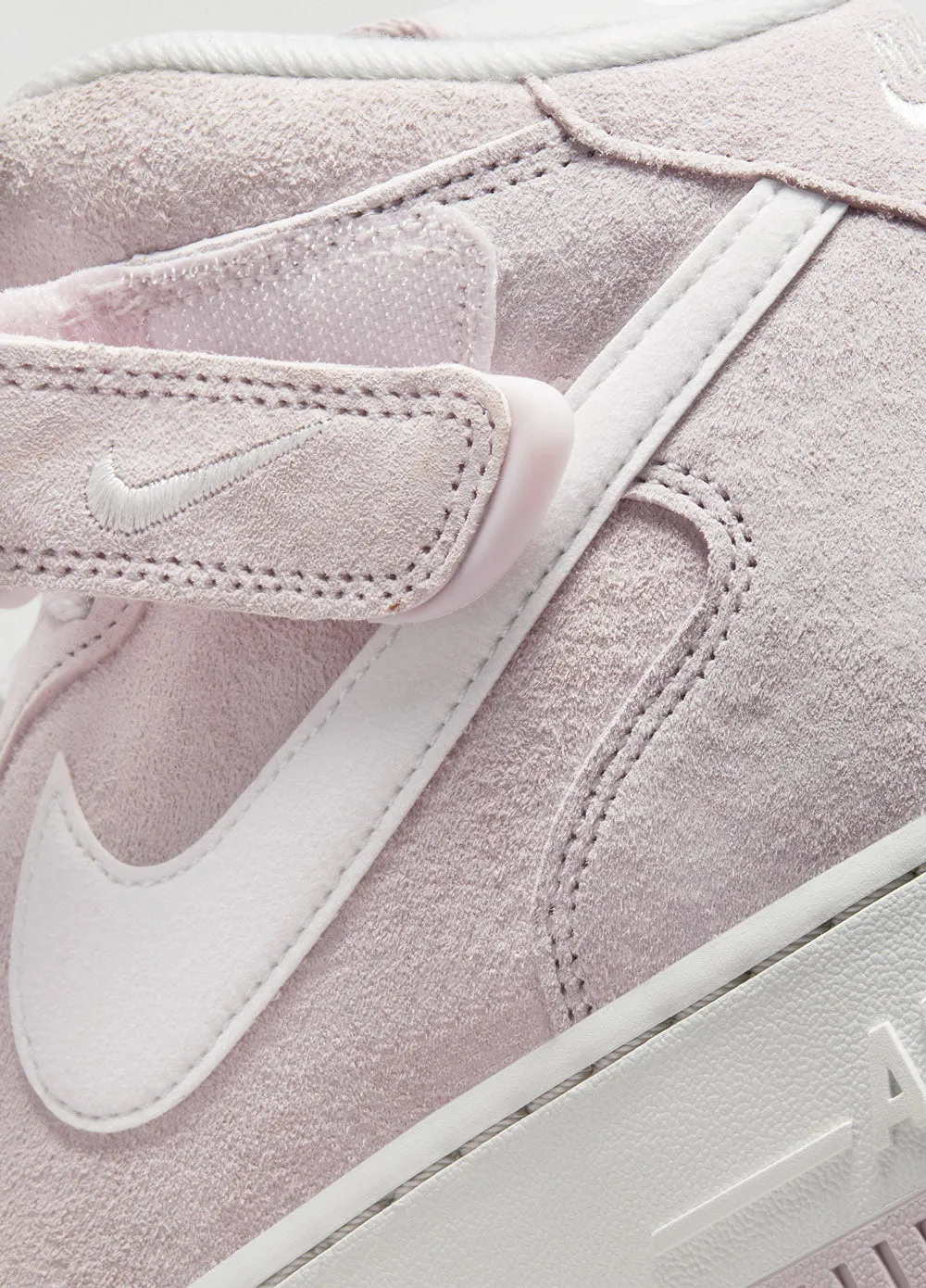 Air Force 1 Mid '07 QS 'Venice' Sneakers