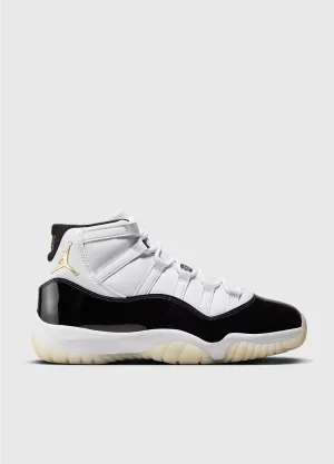 Air Jordan 11 Retro 'Gratitude' Sneakers