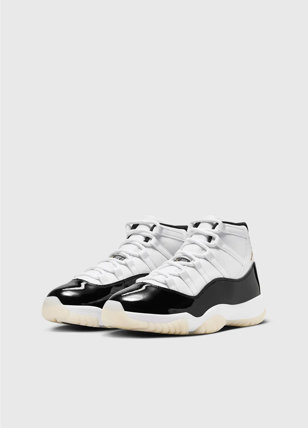 Air Jordan 11 Retro 'Gratitude' Sneakers