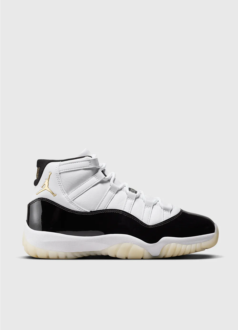 Air Jordan 11 Retro 'Gratitude' Sneakers