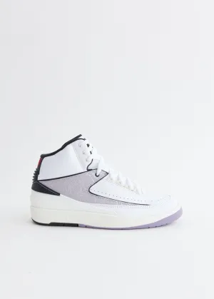 Air Jordan 2 Retro 'Python' Sneakers