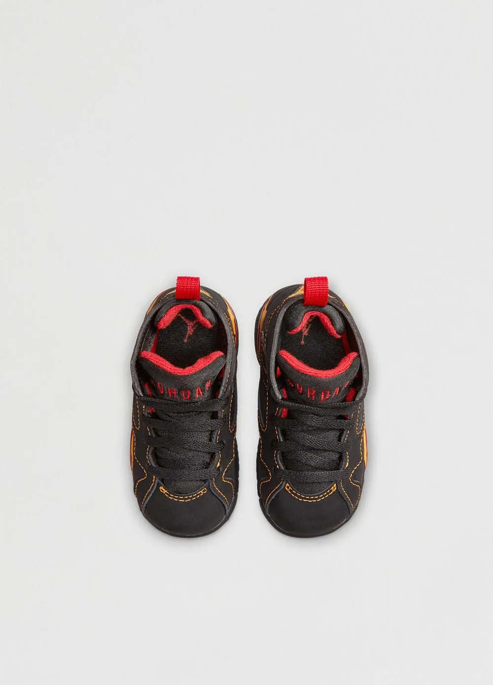 Air Jordan 7 Retro Toddler Sneakers