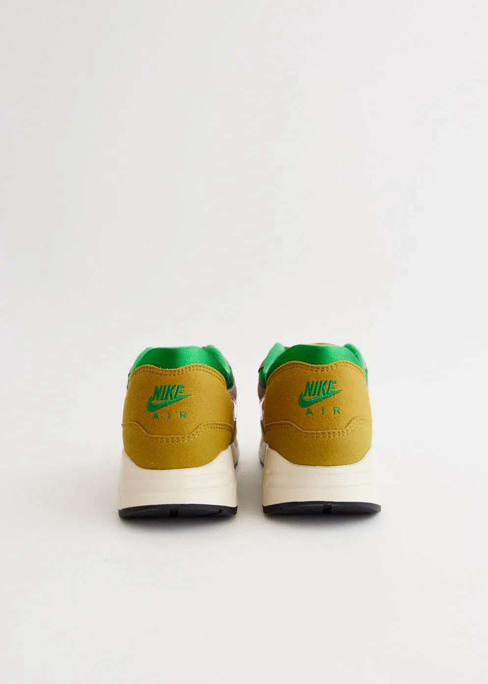 Air Max 1 '86 PRM 'Powerwall BRS' Sneakers