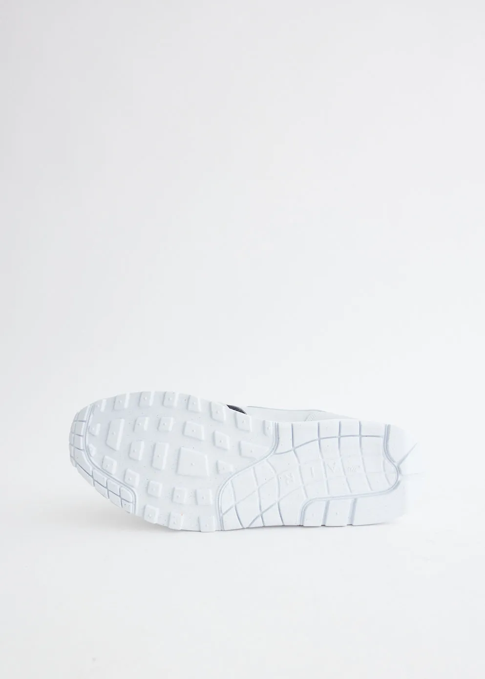 Air Max 1 'Urawa' Sneakers