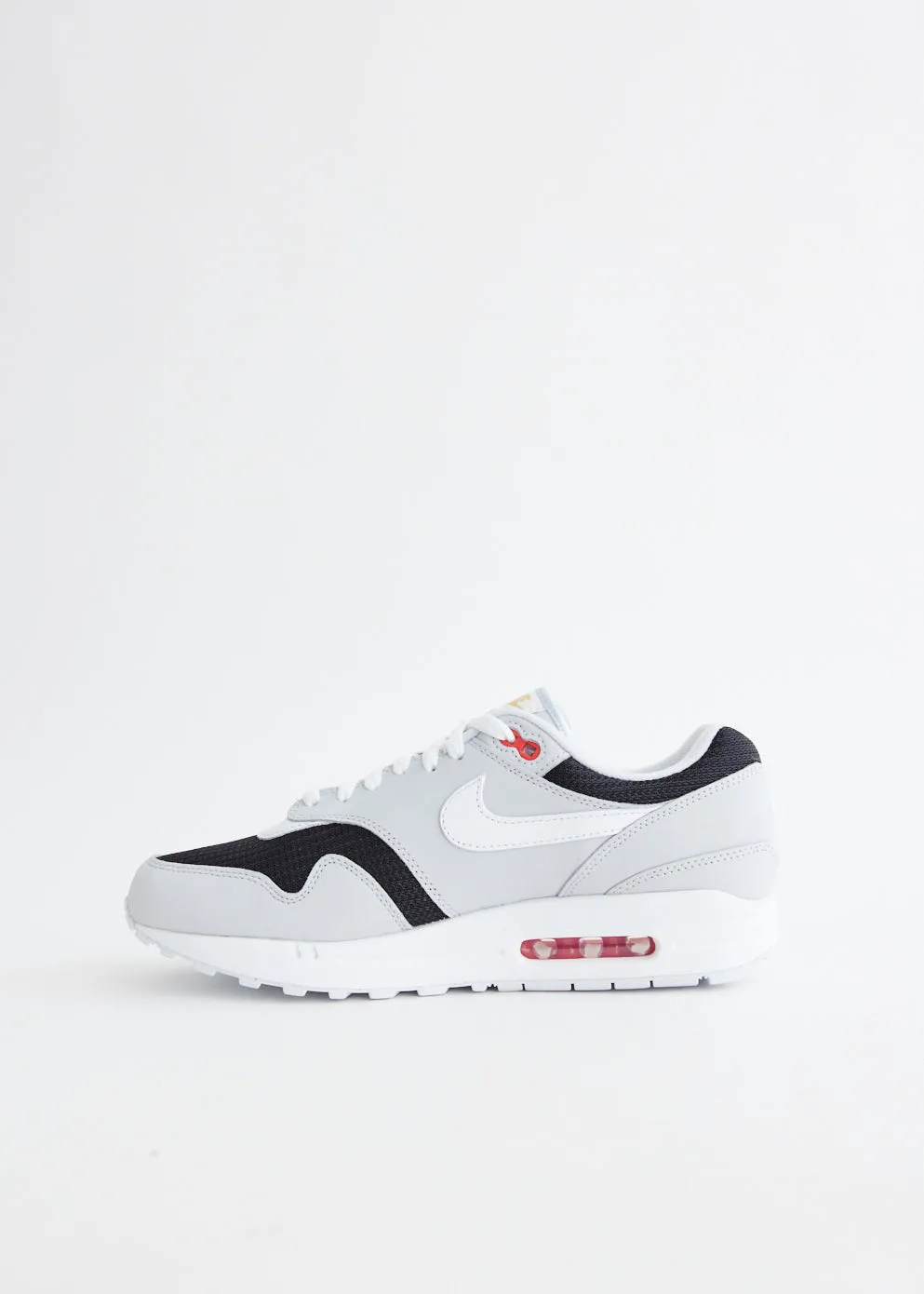 Air Max 1 'Urawa' Sneakers