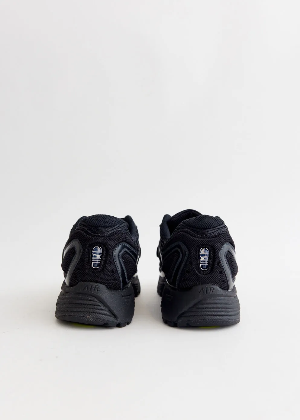 Air Pegasus Wave 'Black' Sneakers