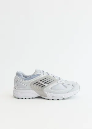 Air Pegasus Wave 'Flat Silver Vast Grey' Sneakers