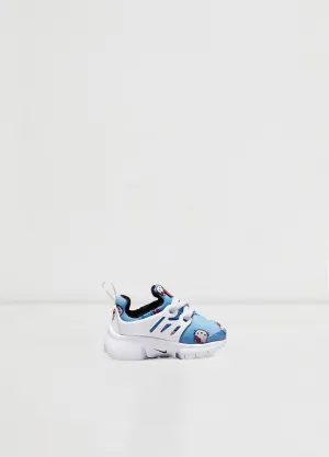 Air Presto QS Hello Kitty Toddler Sneakers