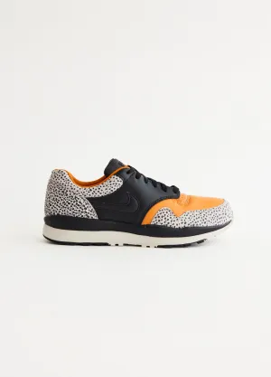 Air Safari OG 'Black Monarch' Sneakers Air Safari OG 'Black Monarch' Sneakers