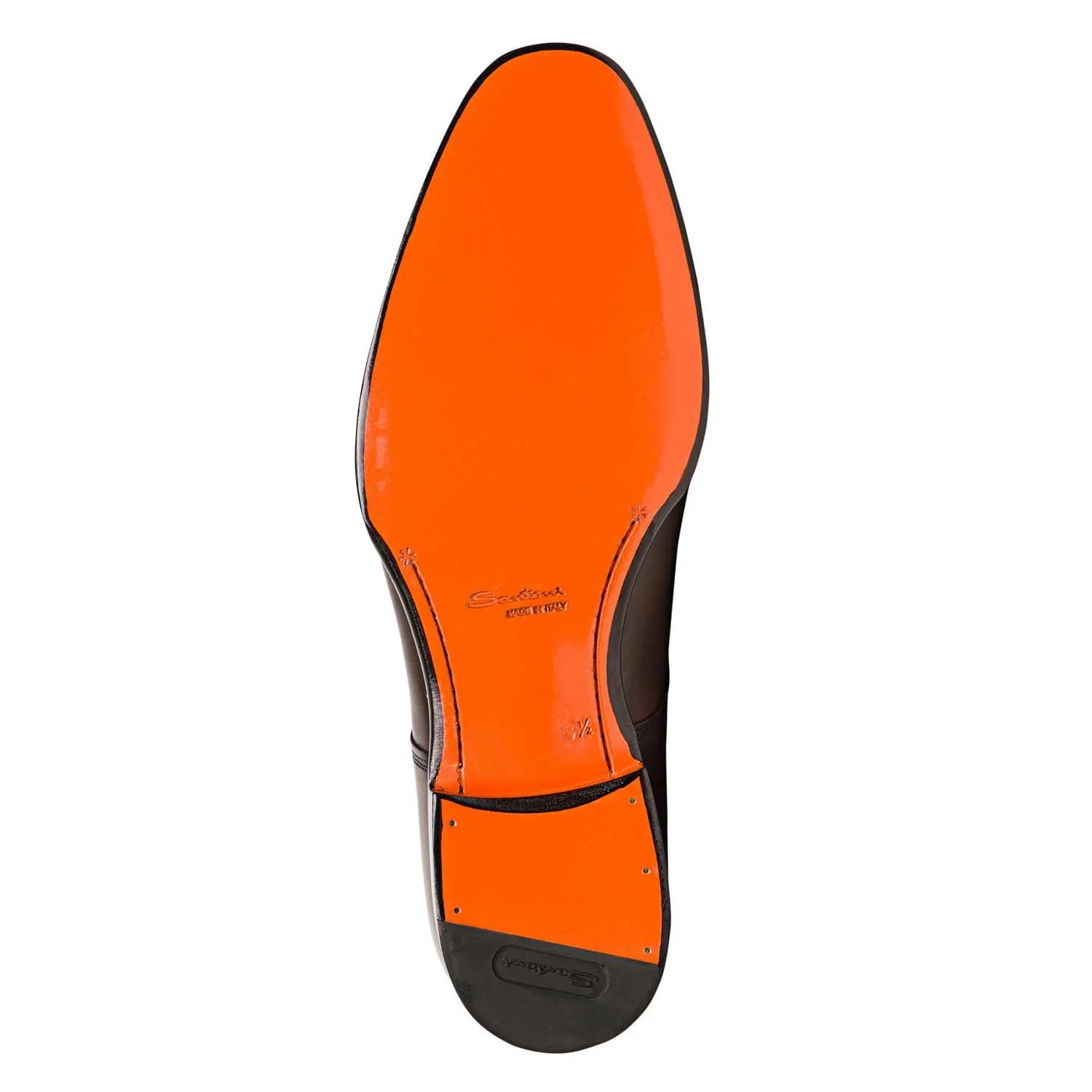 Archer Oxford