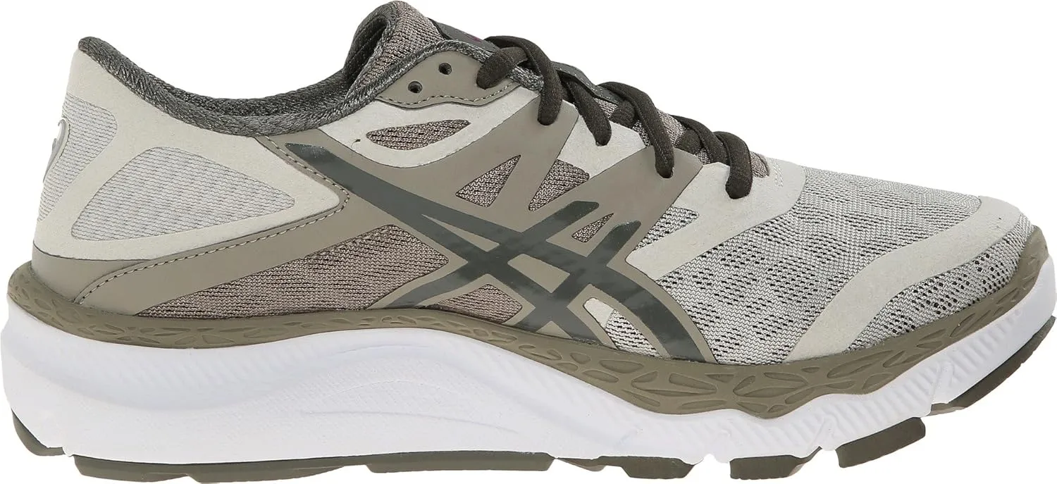 ASICS Women's 33-M Running Shoe