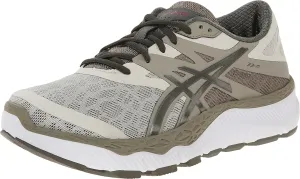 ASICS Women's 33-M Running Shoe