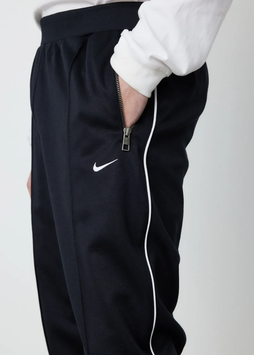 Authentics Track Pants