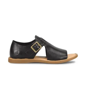 Born Women's Ivey - Black
