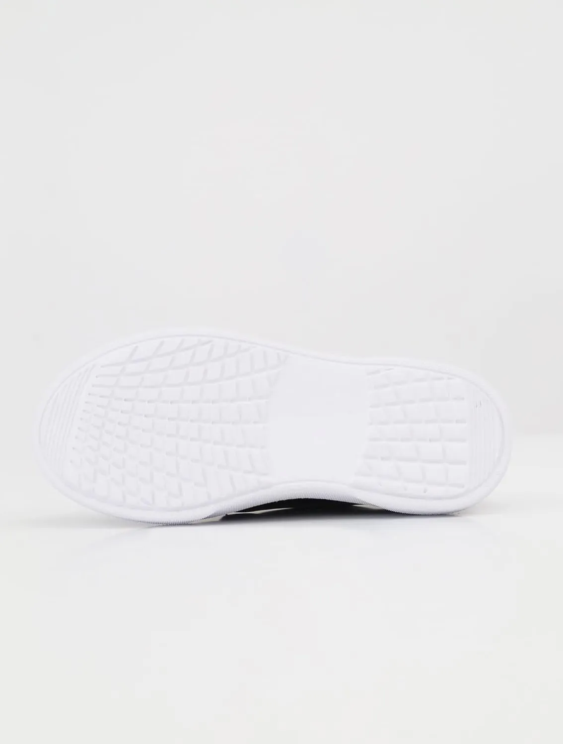 Boys?? Platform Suede Loafers Slip-On Moccasin Shoes for Prom & Formal Occasions