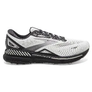 Brooks Adrenaline GTS 23