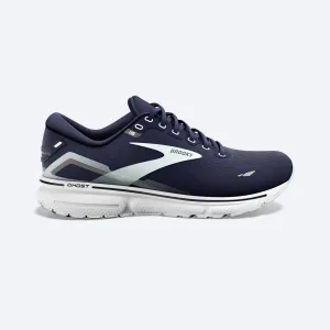Brooks Ghost 15 Womens Wide Fit Running Shoes