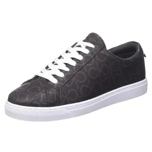 CALVIN KLEIN GULES WOMEN SHOES CKW29