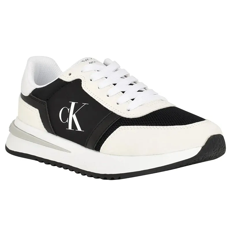 CALVIN KLEIN PIPER WOMEN SHOES CKW30