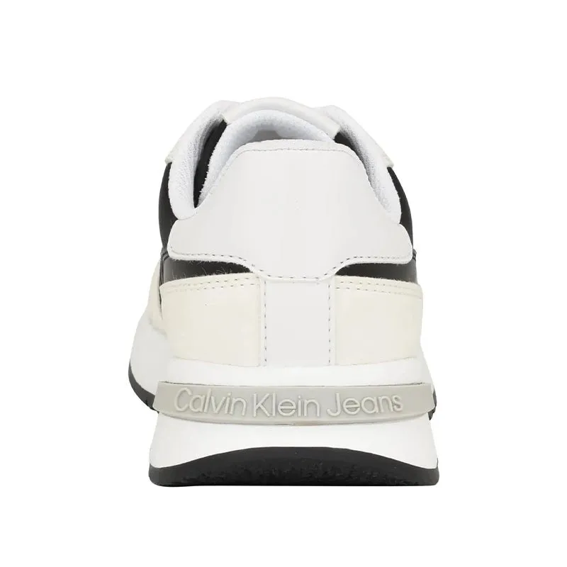 CALVIN KLEIN PIPER WOMEN SHOES CKW30