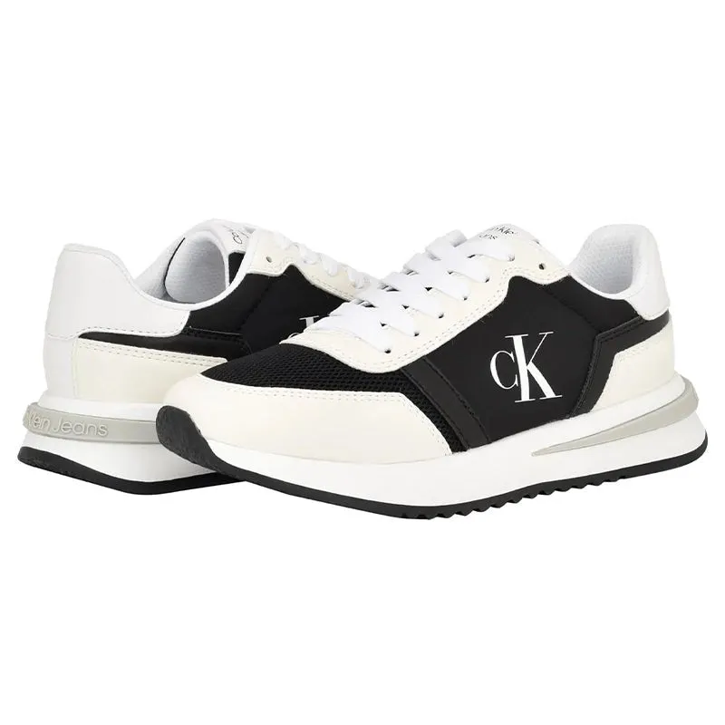 CALVIN KLEIN PIPER WOMEN SHOES CKW30