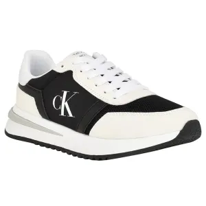 CALVIN KLEIN PIPER WOMEN SHOES CKW30