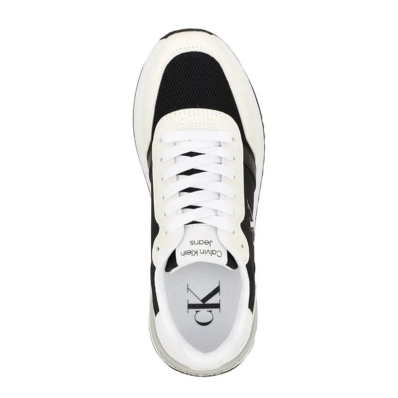 CALVIN KLEIN PIPER WOMEN SHOES CKW30