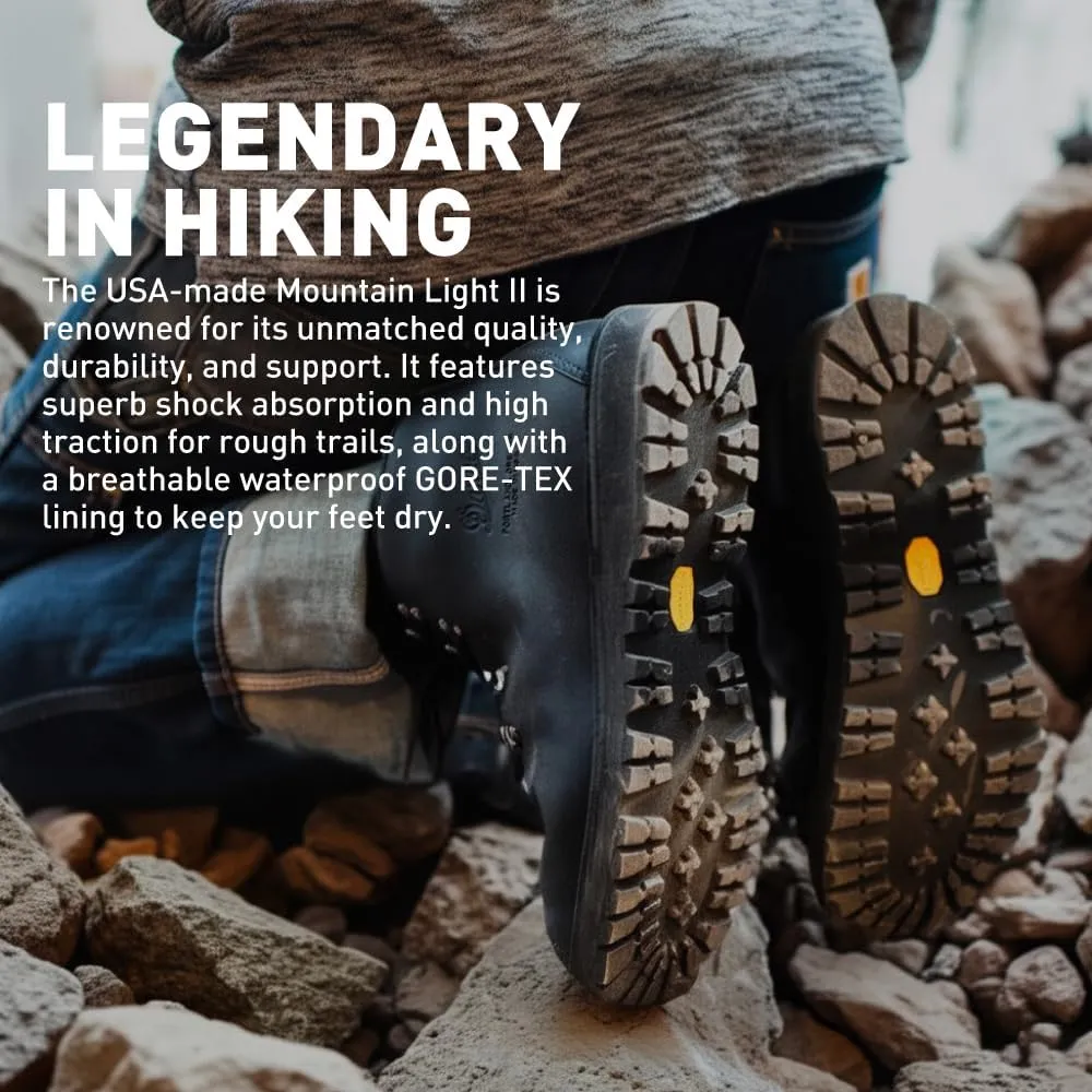 Danner Women's Hiking Boots