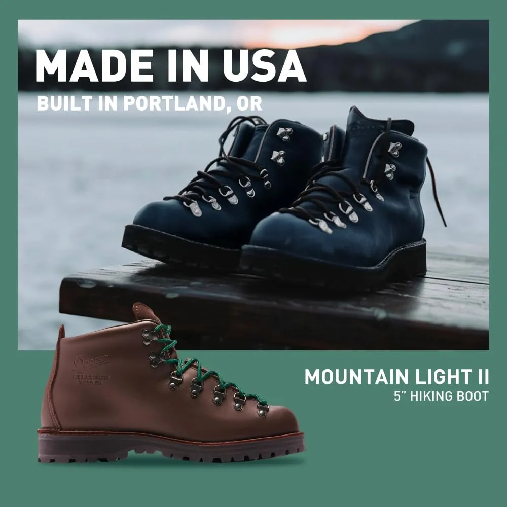 Danner Women's Hiking Boots