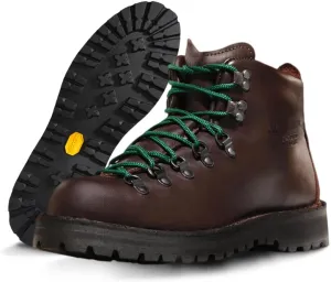 Danner Women's Hiking Boots
