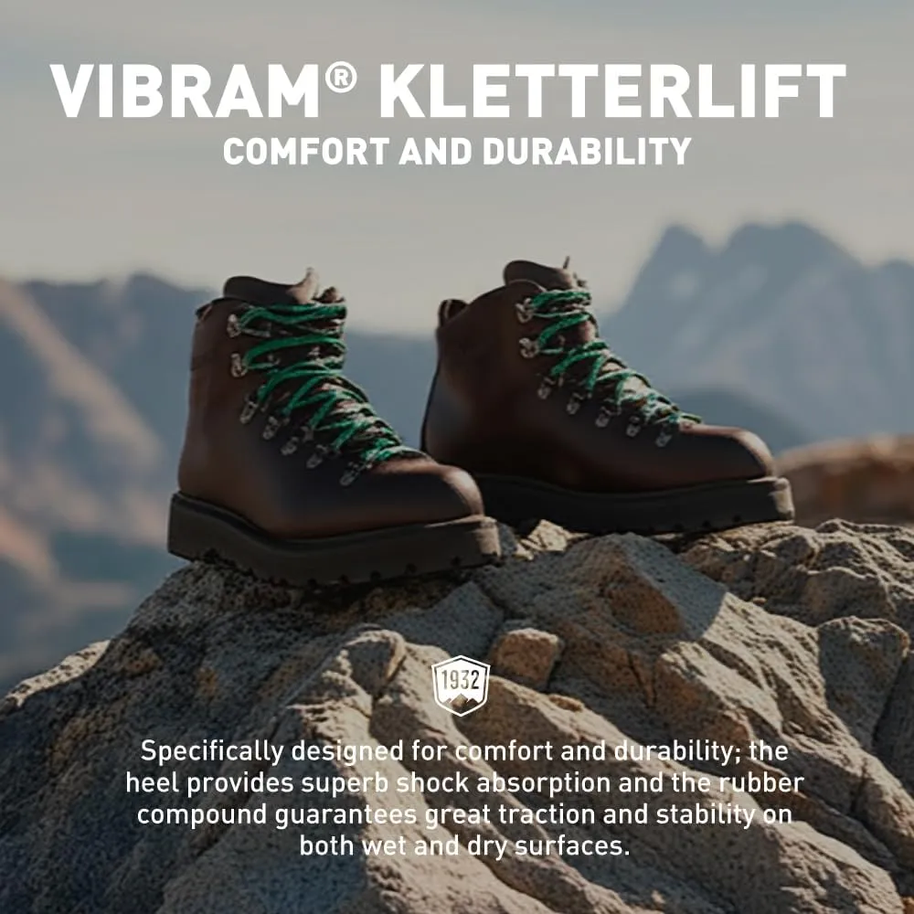 Danner Women's Hiking Boots