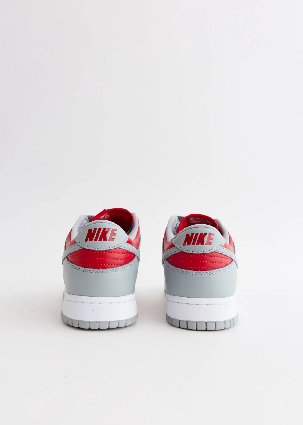Dunk Low CO.JP 'Ultraman' Sneakers