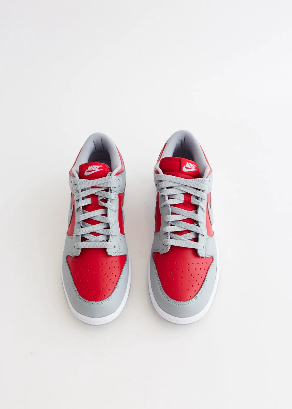 Dunk Low CO.JP 'Ultraman' Sneakers