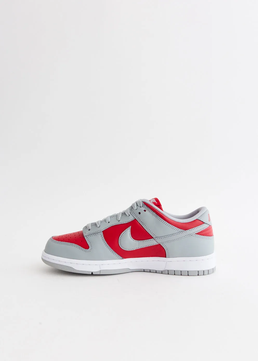 Dunk Low CO.JP 'Ultraman' Sneakers