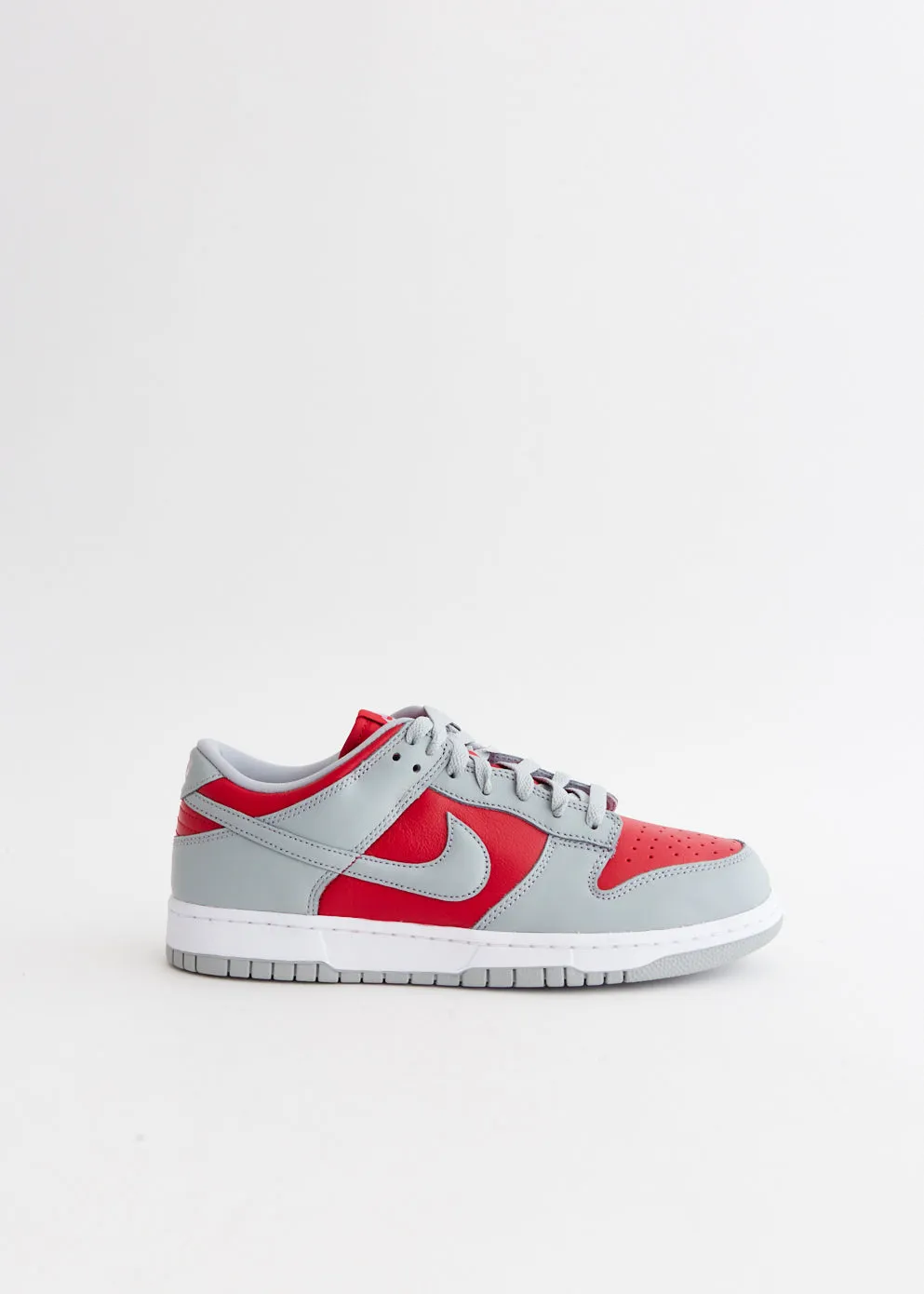 Dunk Low CO.JP 'Ultraman' Sneakers