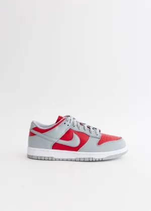 Dunk Low CO.JP 'Ultraman' Sneakers