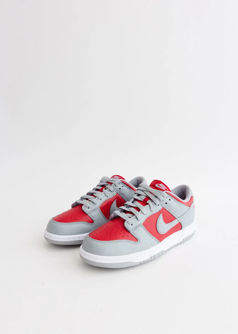 Dunk Low CO.JP 'Ultraman' Sneakers
